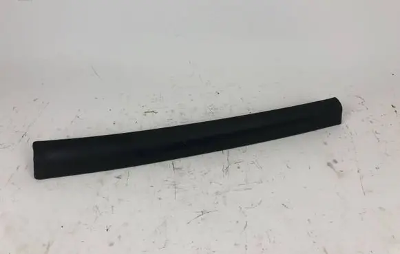 Maserati Levante Other interior part 670043366