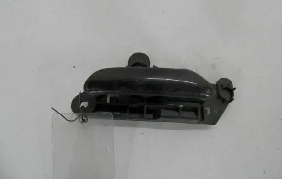 Fiat Lybra Front door interior handle 