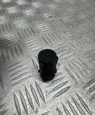 Ford Focus Parking PDC sensor 1687755 NS171106 587755