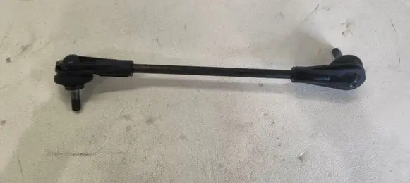 BMW 3 F30 F35 F31 Front anti-roll bar/stabilizer link