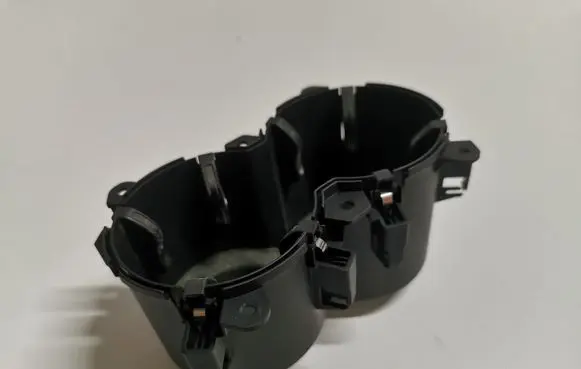 Audi Q5 SQ5 Cup holder 8R0862533B