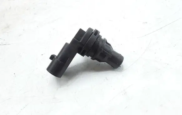 Opel Zafira C Camshaft position sensor 55216243