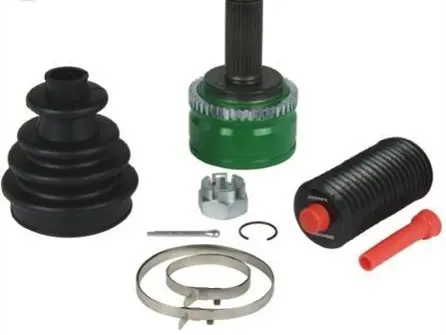 KIA Venga Driveshaft outer CV joint J28203130