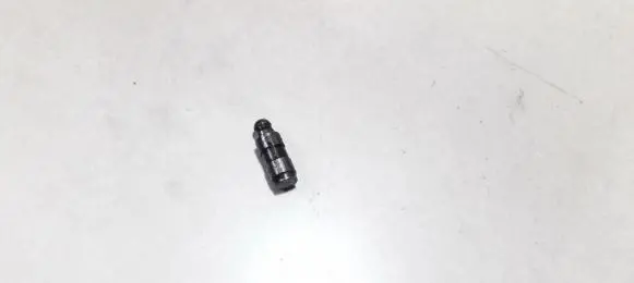 Volvo V70 other engine part