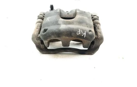 Toyota Hilux (AN120, AN130) Front brake caliper 82240M06