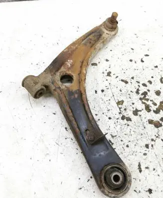 Mitsubishi Outlander Front lower control arm/wishbone