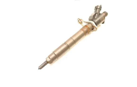 Volvo V70 Fuel injector 31272690 0445116016