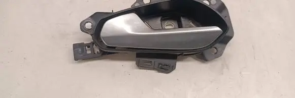 Fiat Tipo Rear door interior handle 3564110044