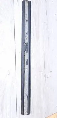 Volvo S60 Sill/side skirt trim 8659960