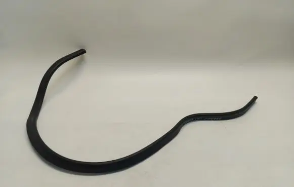 Skoda Karoq Engine compartment rubber 575823723
