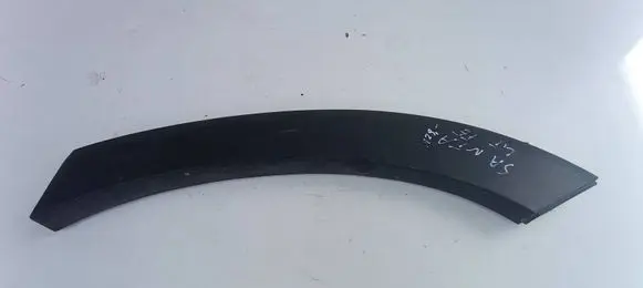 Hyundai Santa Fe Rear arch trim 87741S2000