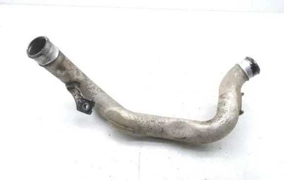 Honda CR-V Intercooler hose/pipe