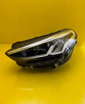 BMW X1 U11 Headlight/headlamp 5A9A22101