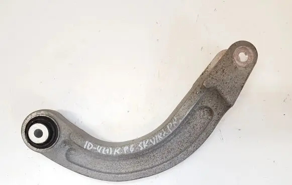 Volkswagen ID.4 Rear control arm 1EA505351