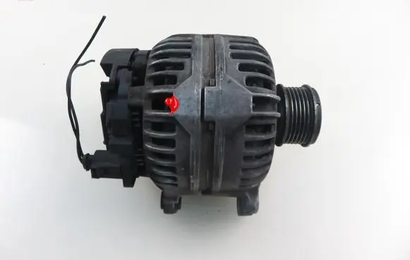 Generator/alternator