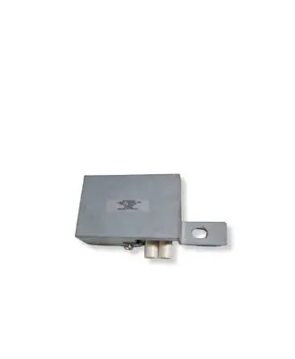 Ford Mustang V Aerial antenna amplifier AR3T19G461BE