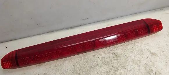 Nissan Murano Z50 Third/center stoplight P2884