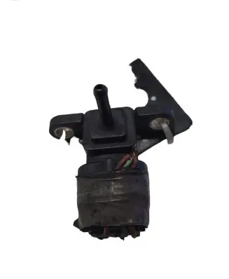 Mazda 6 Air pressure sensor