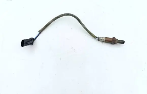 Volvo XC60 Lambda probe sensor 31439622