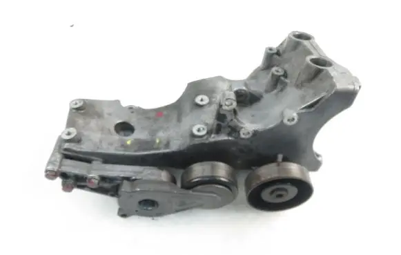 Generator/alternator bracket