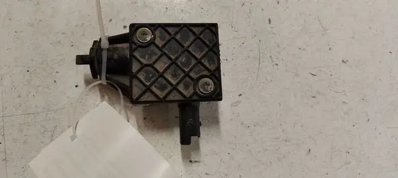 Citroen C4 I Picasso Fuel tank cap lock 9660019180 806653