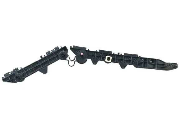 Toyota RAV 4 (XA50) Rear bumper mounting bracket 5215642050