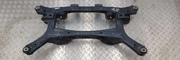 KIA Sportage Rear subframe 55405N9050