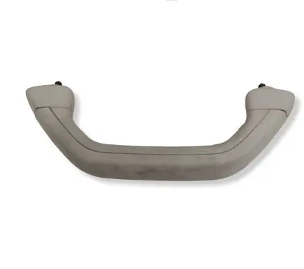 Volkswagen Transporter - Caravelle T5 Front interior roof grab handle 7E0857643