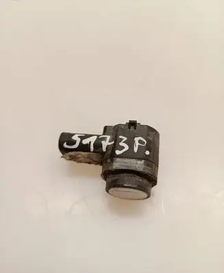 Seat Alhambra (Mk2) Parking PDC sensor 4H0919275 607116