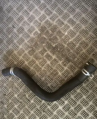 Hyundai Ioniq Engine coolant pipe/hose