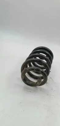 Audi A6 S6 C6 4F Rear coil spring