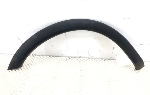 Volvo V60 Other exterior part 
