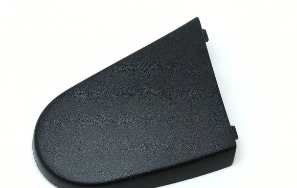 Mercedes-Benz R W251 Seat trim A2519180230
