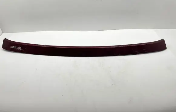 Jeep Grand Cherokee WL Tailgate trim 6VJ88TRMAA PT3J6X9