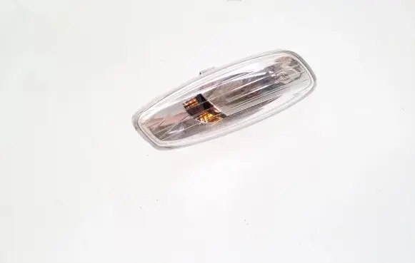 Peugeot RCZ Mirror indicator light 37143X10