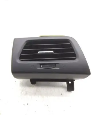 Honda CR-V Dashboard side air vent grill/cover trim