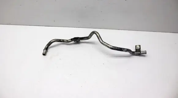 Air conditioning (A/C) pipe/hose