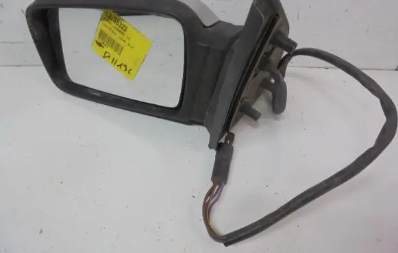 Ford Sierra Manual wing mirror 