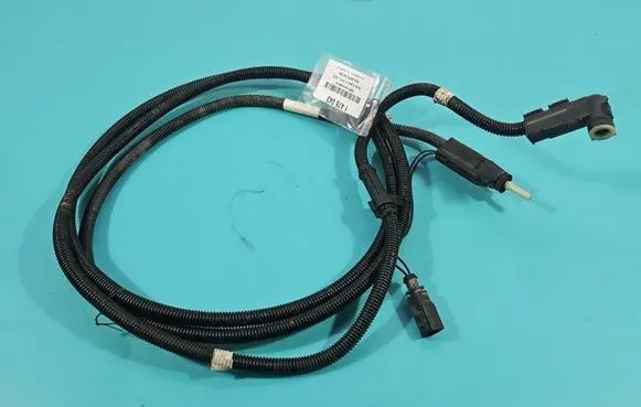 Skoda Superb B8 (3V) Other wiring loom 3Q0131984N IMPRK1478043