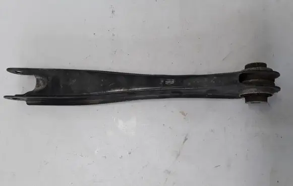 Volvo XC60 Rear control arm 31360588