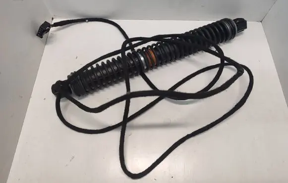 BMW 7 F01 F02 F03 F04 Tailgate strut 7120099 51247185714