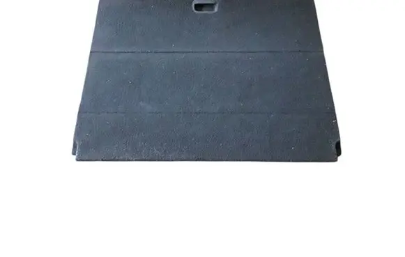 Hyundai Tucson TL Trunk/boot mat liner 85720D7000