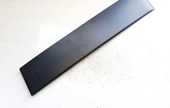 Nissan Leaf I (ZE0) Other rear door trim element 822d23nl0a