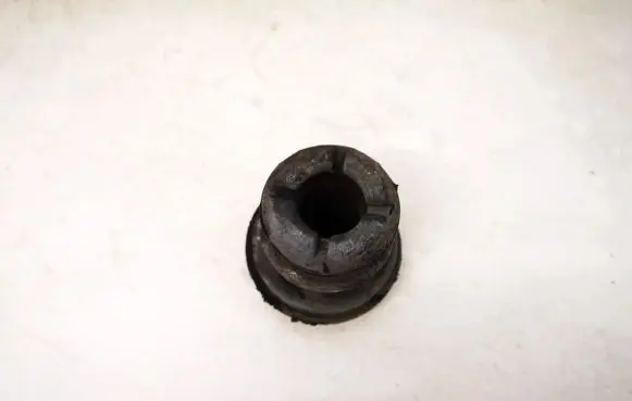 Nissan Qashqai Front shock absorber damper bump stop 55240jd000