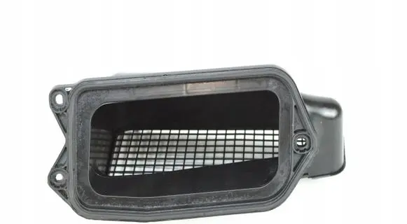 Audi A4 S4 B8 8K Air intake duct part 8K1819904