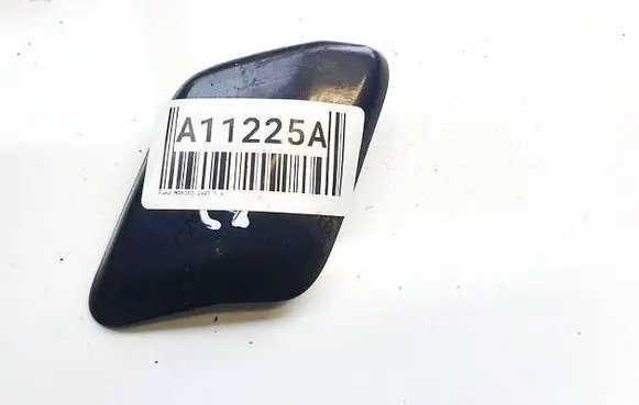 Ford Mondeo MK IV Headlight washer spray nozzle cap/cover 7S7113L016AD