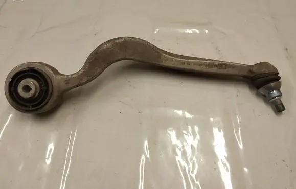 Mercedes-Benz GLC X253 C253 Front control arm A2130100