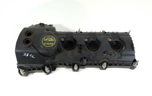 Ford F150 Rocker cam cover EL3Z-6582-C ER3E-6K271-AD