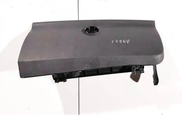 Citroen C4 I Glove box 0800105501
