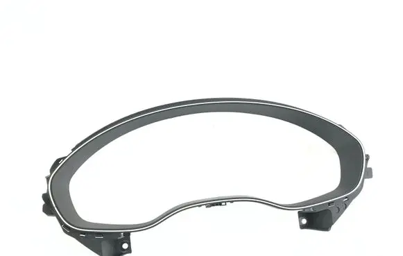 Audi A6 C7 Dashboard trim 4G1857115B